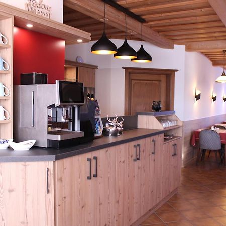 Ferienwohnung Lichtenauer Hof Thyrnau Esterno foto