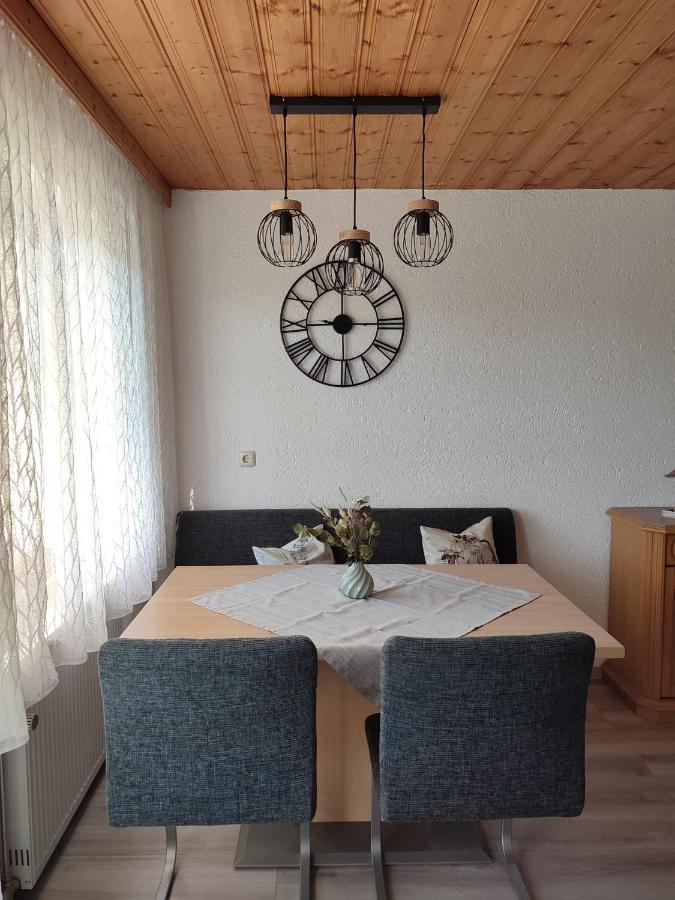 Ferienwohnung Lichtenauer Hof Thyrnau Esterno foto