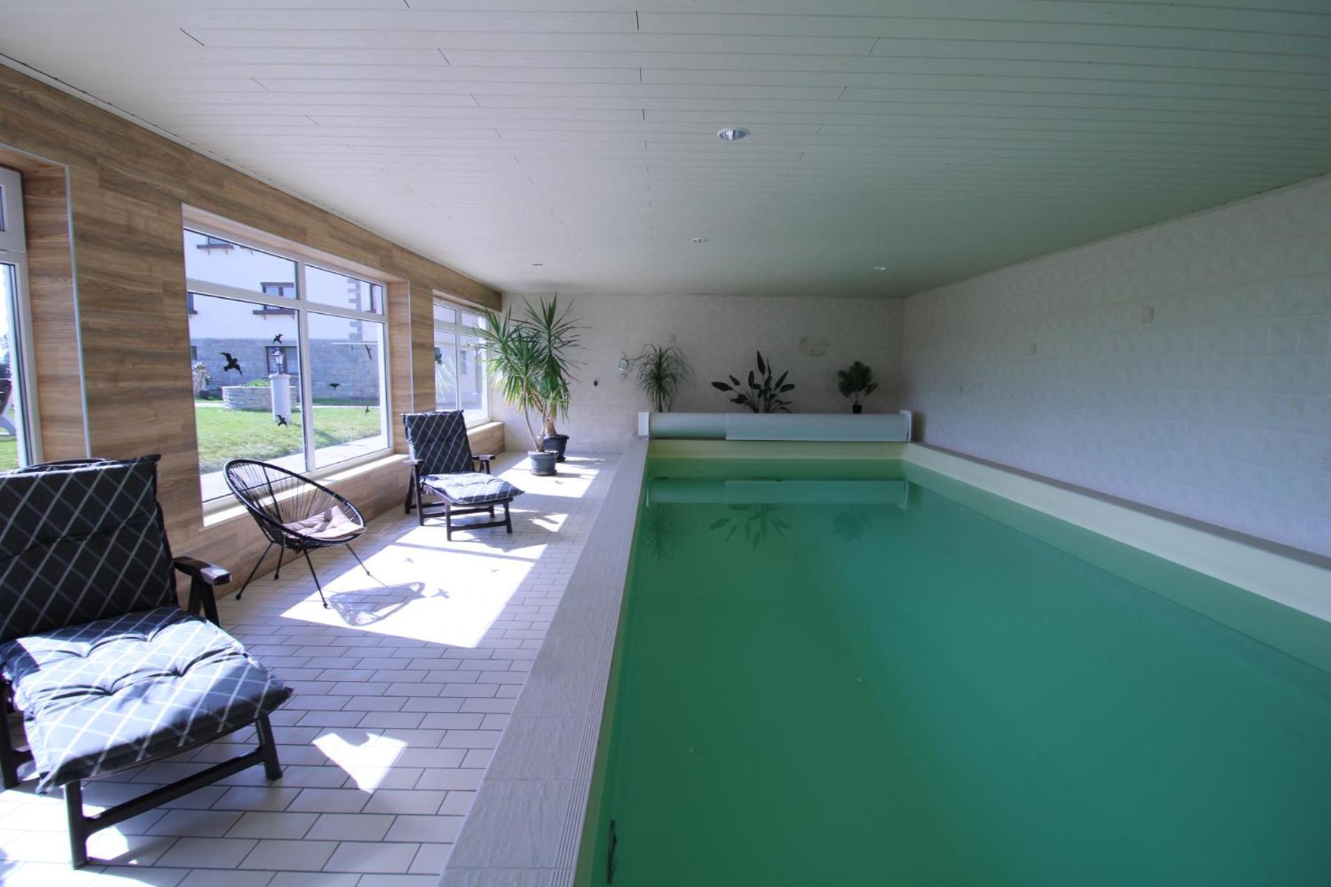 Ferienwohnung Lichtenauer Hof Thyrnau Esterno foto